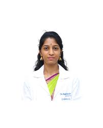 Dr. Bhavana Shetty